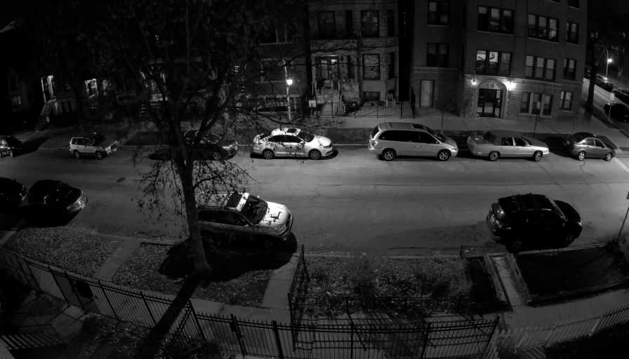 Reolink Camera Two_01_Reolink Home Hub One_20251127225407.jpg